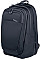 Рюкзак для ноутбука HP, Travel Plus, 30L 17