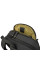 Рюкзак Tucano Laser 15.6