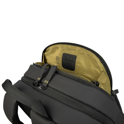 Рюкзак Tucano Laser 15.6