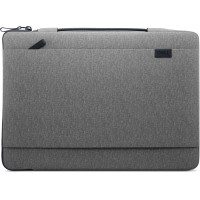 Сумка Dell Pro 11-14 EcoLoop Urban Sleeve - CV4425