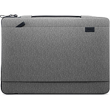 Сумка Dell Pro 11-14 EcoLoop Urban Sleeve - CV4425