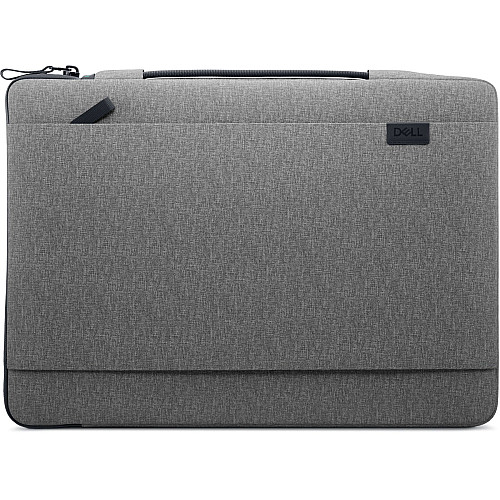 Сумка Dell Pro 11-14 EcoLoop Urban Sleeve - CV4425