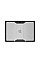 Чохол UAG для MacBook Air 15