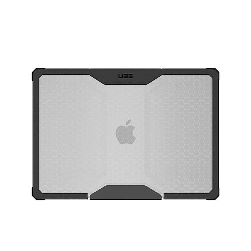 Чохол UAG для MacBook Air 15