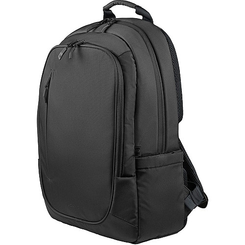 Рюкзак Tucano Bizip 15, черный