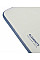 Чехол Tucano Elements 2 MB Pro 13