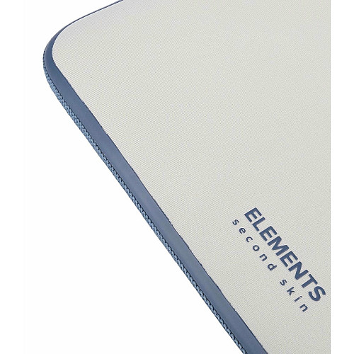 Чехол Tucano Elements 2 MB Pro 13
