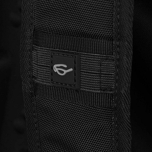 Рюкзак 2E, SmartPack 16