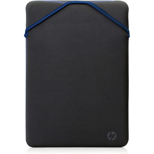 Чохол для ноутбука HP, Protective Reversible, 14