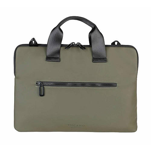 Сумка-чохол Tucano Gommo Super Slim 13