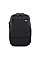 Рюкзак Dell Pro 14-16 Premium EcoLoop Backpack - CP7625