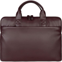 Сумка Tucano Isotta 13