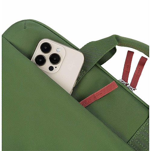 Сумка Tucano Smilza 15