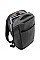 Рюкзак для ноутбука HP, Renew Travel, 15.6