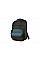 Рюкзак Tucano Sole Gravity AGS 17