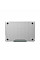 Чехол UAG для MacBook Air 15