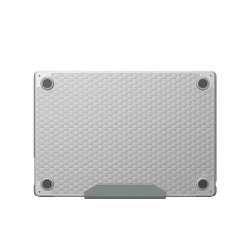 Чехол UAG для MacBook Air 15