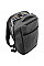 Рюкзак для ноутбука HP, Renew Travel, 15.6