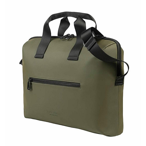 Сумка Tucano Gommo 15.6