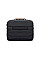 Сумка Dell Pro 14-16 Premium EcoLoop Briefcase (CC7625)