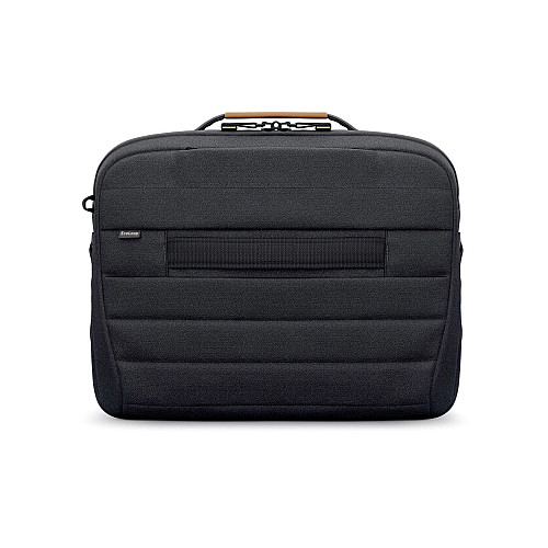 Сумка Dell Pro 14-16 Premium EcoLoop Briefcase (CC7625)