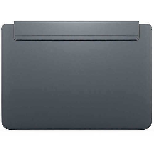 Чехол Lenovo Origami 15