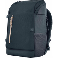 Рюкзак для ноутбука HP, Travel, 25L 15.6
