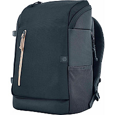 Рюкзак для ноутбука HP, Travel, 25L 15.6