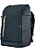 Рюкзак для ноутбука HP, Travel, 25L 15.6
