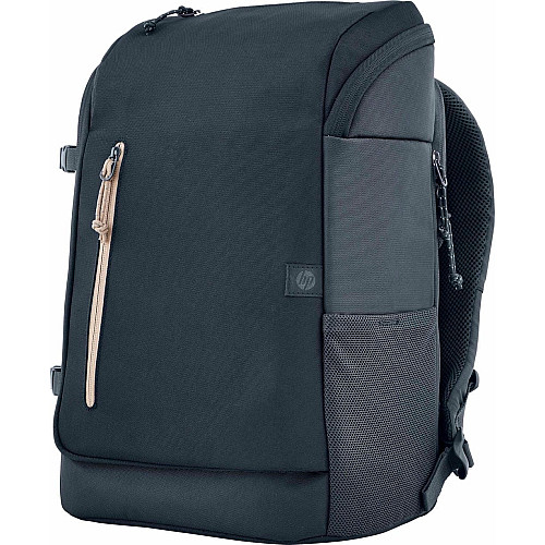 Рюкзак для ноутбука HP, Travel, 25L 15.6