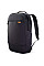 Рюкзак Dell Pro 14-16 Premium EcoLoop Slim Backpack - CP7625S