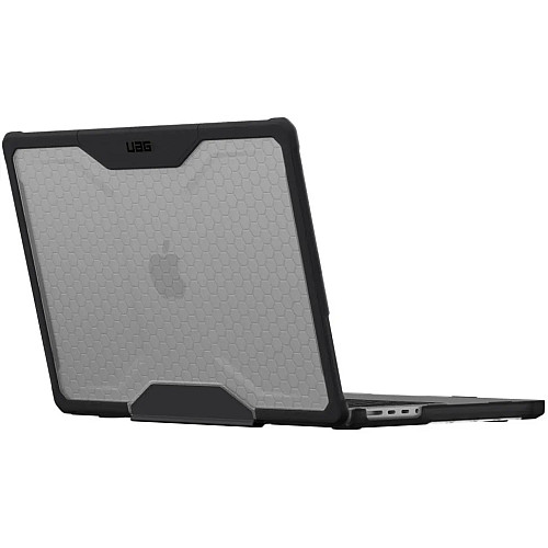 Чохол UAG для MacBook Pro 14