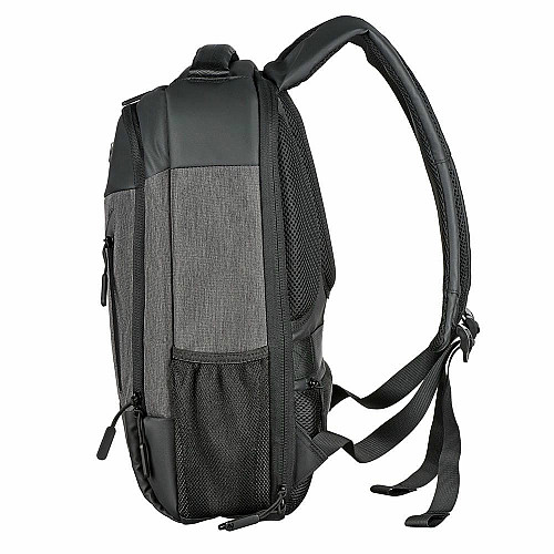 Рюкзак 2E, Slant 16