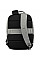 Рюкзак 2E, DayPack 16