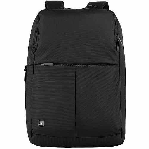 Рюкзак 2E, City Traveler 17