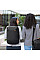 Рюкзак Dell Pro 14-16 Premium EcoLoop Slim Backpack - CP7625S
