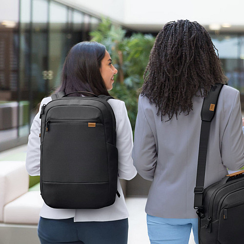 Рюкзак Dell Pro 14-16 Premium EcoLoop Slim Backpack - CP7625S