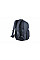 Рюкзак Tucano Sole Gravity AGS 17
