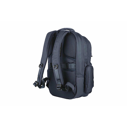 Рюкзак Tucano Sole Gravity AGS 17