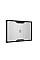 Чохол UAG для MacBook Air 15