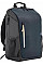 Рюкзак для ноутбука HP, Travel, 18L 15.6