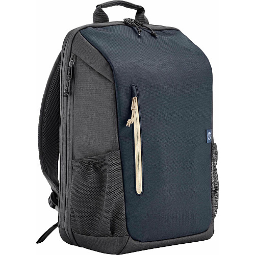 Рюкзак для ноутбука HP, Travel, 18L 15.6