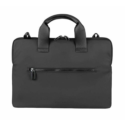 Сумка-чехол Tucano Gommo Super Slim 13