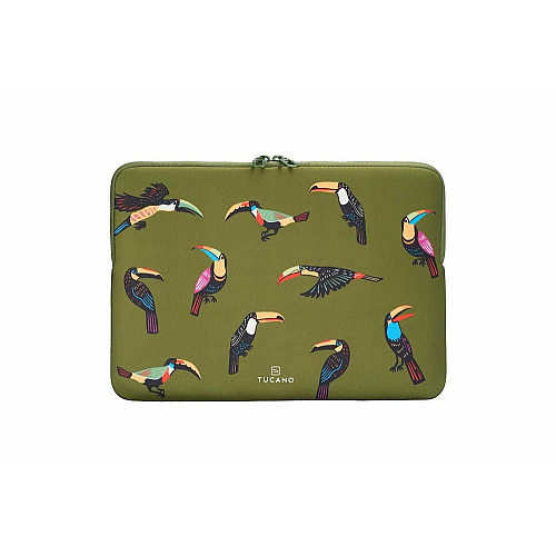 Чохол Tucano Tucani 12