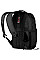 Рюкзак Wenger, BC Mark Slimline 12-14