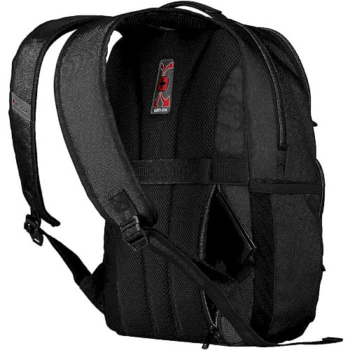 Рюкзак Wenger, BC Mark Slimline 12-14