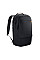 Рюкзак Dell Pro 14-16 Premium EcoLoop Backpack - CP7625