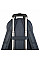 Рюкзак Tucano Fine 15.6