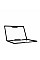 Чохол UAG для MacBook Air 15