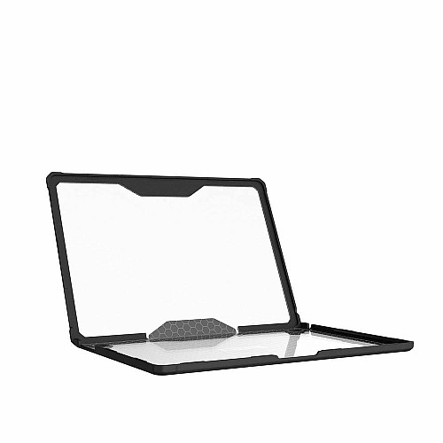 Чохол UAG для MacBook Air 15